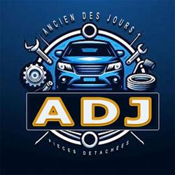ADJ PIECES DETACHEES, Arpajon - Horaires d'ouverture