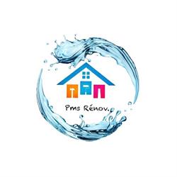 PMS Rénov, Cramant - Horaires d'ouverture