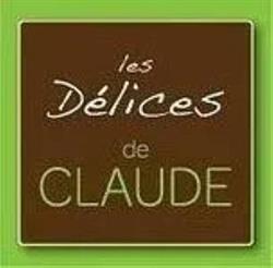 Les Délices De Claude, Sauveterre-de-Guyenne - Horaires d'ouverture