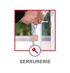 Les Artisans Reunis, Mirepoix - Horaires d'ouverture