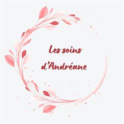 Les Soins d'Andréane, Trémouille-Saint-Loup - Horaires d'ouverture