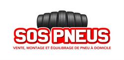 AB AUTO SERVICES 74, Vétraz-Monthoux - Horaires d'ouverture