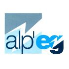 Alpes Electricite Generale, Moirans - Horaires d'ouverture
