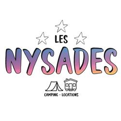 Camping Les Nysades, Mirepoix - Horaires d'ouverture