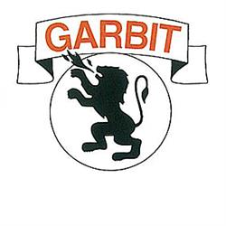 Etablissements Garbit, Villeurbanne - Horaires d'ouverture