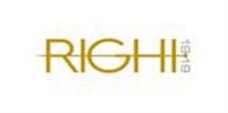 Righi, Le Bourget - Horaires d'ouverture