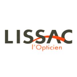 Lissac Opticien, Clapiers - Horaires d'ouverture
