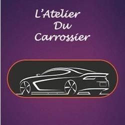 L'Atelier Du Carrossier, Fauillet - Horaires d'ouverture