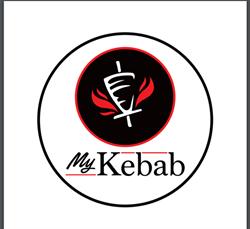 My Kebab 2, Thônes - Horaires d'ouverture