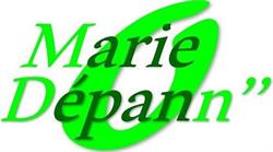 EI Marie Christine Bonnet Mariedépann'ordi, Rezé - Horaires d'ouverture