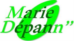 EI Marie Christine Bonnet Mariedépann'ordi, Rezé - Horaires d'ouverture