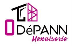O Dépann Menuiserie, Faye-sur-Ardin - Horaires d'ouverture