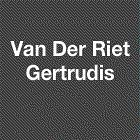 Van Der Riet Gertrudis, La Balme-de-Sillingy - Horaires d'ouverture