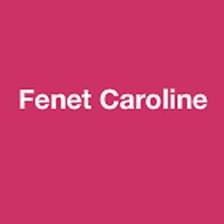 Fenet Caroline, Varces-Allières-et-Risset - Horaires d'ouverture
