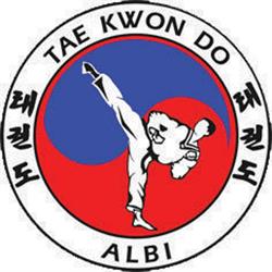 Taekwondo Et Musculation Cardio Albigeois Gym Form, - Horaires d'ouverture