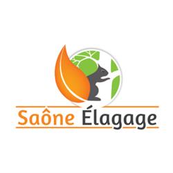 Saône Elagage, Guéreins - Horaires d'ouverture