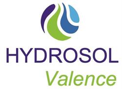 Hydrosol Valence, Châteauneuf-sur-Isère - Horaires d'ouverture
