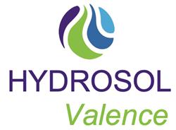 Hydrosol Valence, Châteauneuf-sur-Isère - Horaires d'ouverture