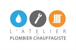 L Atelier du Plombier Chauffagiste, Taverny - Horaires d'ouverture
