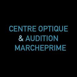 Marcheprime Audition, - Horaires d'ouverture
