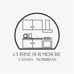 Cuisine Sur Mesure Vannes, Ploeren - Horaires d'ouverture