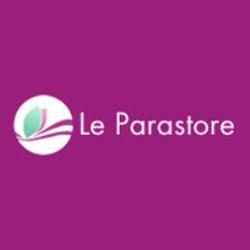 Leparastore, Marseille - Horaires d'ouverture