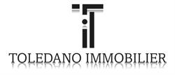 Toledano Immobilier, Plaisir - Horaires d'ouverture