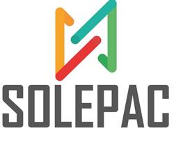 Solepac, Cestas - Horaires d'ouverture