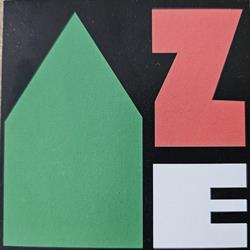 AZE construction, Le Thou - Horaires d'ouverture