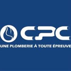 C.P.C, Chaville - Horaires d'ouverture
