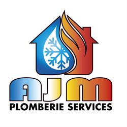 AJM Plomberie Services, Saint-Jean-de-Thurac - Horaires d'ouverture