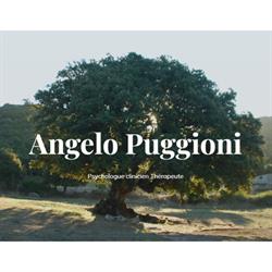 Puggioni Angelo, Guilherand-Granges - Horaires d'ouverture