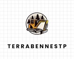Terra Bennes TP, Le Muy - Horaires d'ouverture
