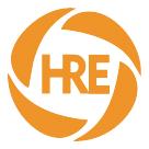 HRE Invest, Gennevilliers - Horaires d'ouverture