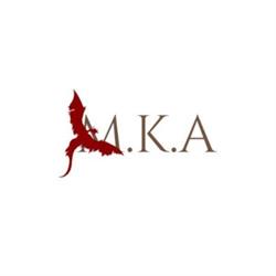 MKA, Argenteuil - Horaires d'ouverture