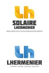 Lh SOLAIRE, Le Mans - Horaires d'ouverture