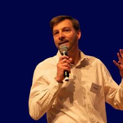 Frédéric Bellec CONSELYS, Maintenon - Horaires d'ouverture
