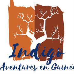 Indigo Tourisme Patrimoine, Le Quillio - Horaires d'ouverture