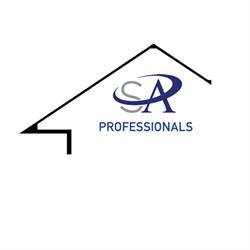 Service Azur Pro, Nice - Horaires d'ouverture
