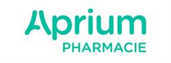 Aprium Pharmacie de l'Aqueduc, Ajaccio - Horaires d'ouverture