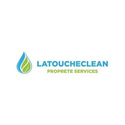 Latoucheclean, Montpellier - Horaires d'ouverture