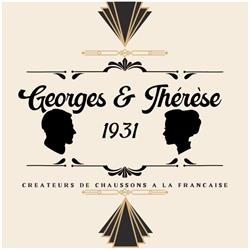 Georges et Thérèse 1931, Nîmes - Horaires d'ouverture