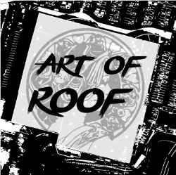 Art of Roof, Aix-les-Bains - Horaires d'ouverture