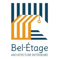 Bel-Étage, Provins - Horaires d'ouverture