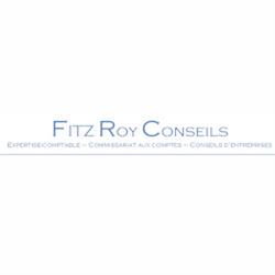 Fitz Roy Conseils, Villeurbanne - Horaires d'ouverture