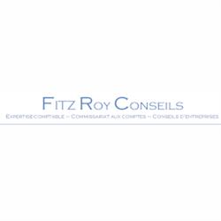 Fitz Roy Conseils, Villeurbanne - Horaires d'ouverture