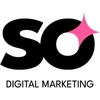 Sophie Andrieu - Stratégie WebMarketing SEO SEA, Bègles - Horaires d'ouverture