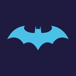 Batman Escape - Escape Game Paris, - Horaires d'ouverture
