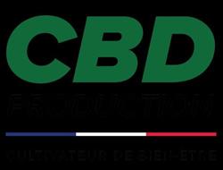 CBD Distributeur, Agen - Horaires d'ouverture