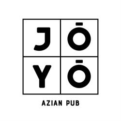 JOYO OPERA, Paris - Horaires d'ouverture